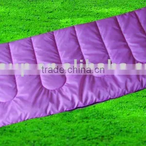 Sleeping Bag thumbnail-1
