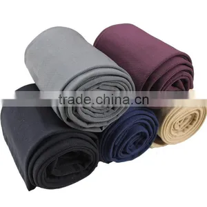 Wholesale Women Jacquard Tights Pantyhose thumbnail-2