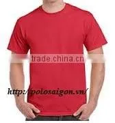 New Design of Fashion T-shirt, Customize Printing t Shirt, 100% Cotton thumbnail-1