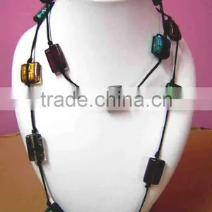 Necklace thumbnail-1