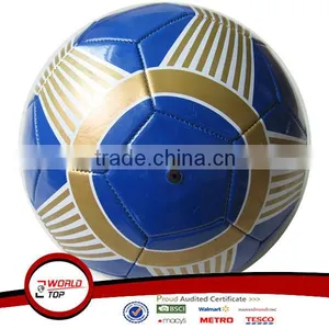 Soccer Stress Ball thumbnail-1