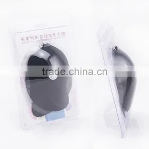 Strapless Bra for Knee-Length Bridesmaid Dresses thumbnail-2