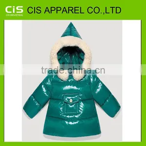 Christmas Kids Floral Dress and Clothes thumbnail-1