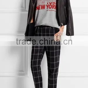 Custom Design Cotton-jersey t Shirt Printing in China thumbnail-3