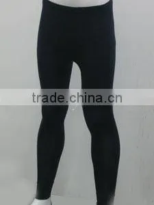 UW100-012B Merino Underwear thumbnail-1