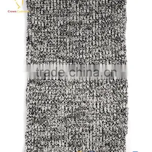 Wool Scarf Round Wholesale Winter thumbnail-3