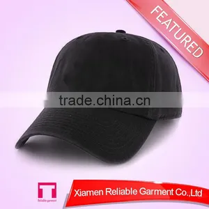 Wholesaler Customize Embroidery Design Your Own5/6Panel Hiphop Caps thumbnail-1