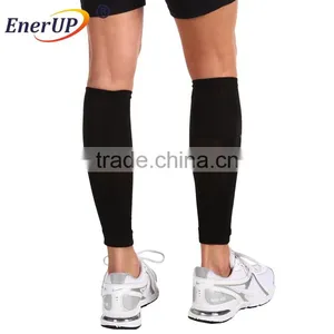 Effective Compression Calf Leg Shaping Sleeve thumbnail-2