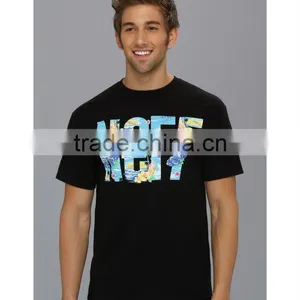 Wholesale Cheap T-shirt Boys Design Printing thumbnail-1