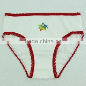 Underwear Manufacturers In China Teen Girl Underwear thumbnail-4