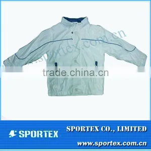 2016 New Style Kid's Jacket/Kid's Clothing/chlidren's Jacket thumbnail-1