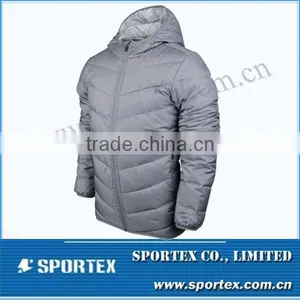 Functional Xiamen Sportex Wholesale Jacket for Men, Wholesale Men Jacket for Men, Wholesale Mens Jackets for Men OEM#13159 thumbnail-1