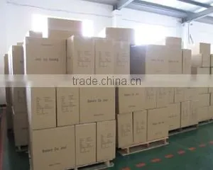 Nantong Weijia Arts & Crafts Co., Ltd. company overview - view 2 thumbnail