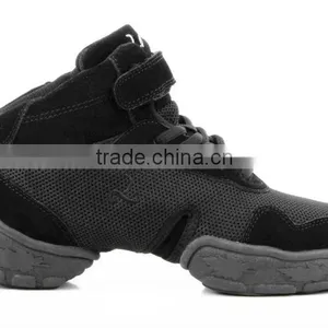 2013 High Quality Dance Jazz Sneakers Shoes thumbnail-1
