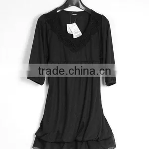 Casual Dress EM4011 thumbnail-1