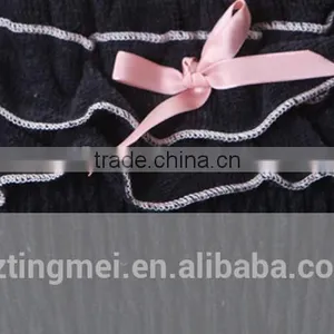 Ladies Sexy Gowns Night Dress Sleepwear Latest Design thumbnail-5