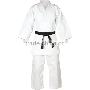 Judo Gi thumbnail-1