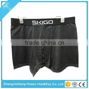 New Fashion Comfort Skins Thermal Underwear at Low Price thumbnail-1