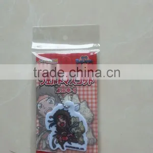 Wholesale Felt Hang thumbnail-1