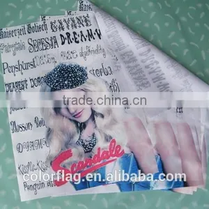 High Quality Heat Transfer Printing Paper thumbnail-2