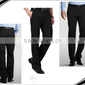 Factory Outlets Suits & Tuxedo Waterproof Business Suits Men thumbnail-4
