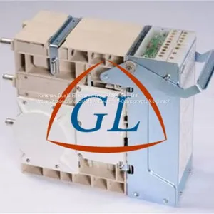 CHV-450/3.6 thumbnail-1