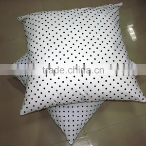 Block Printed Cushion Cover and Quilts thumbnail-3