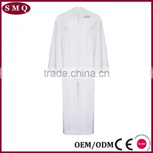 Church Fancy Choir Prayer Robes thumbnail-4