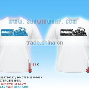 the Sun Change Color ( Train) thumbnail-1