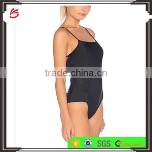 Wholesale Sexy Xxx Bikini Girl Swimwear Photos Factory in China Www 89com Xxx 2017 Sexy Girl Bikini Swimwear Models thumbnail-2