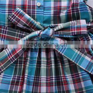 Shops With Dresses Apparel Online Shopping thumbnail-6