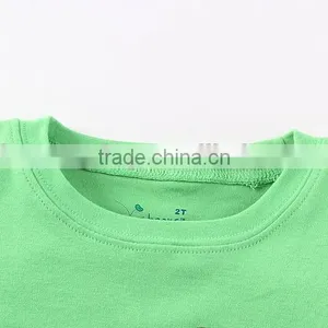 Kids Clothing Summer 2017 Boys Suits Boys Clothing Sets thumbnail-6