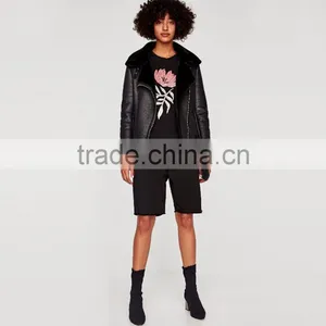 Guangzhou Shandao Factory OEM Customized New Design High Quality Logo Printed Short Sleeve O-Neck Bulk Wholesale T Shirts thumbnail-3