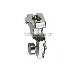 Presser Feet Low Shank ADAPTOR,Bernina.New Style #77 0083687000 thumbnail-1