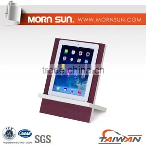 Cardboard & Paperboard Table Stand thumbnail-1