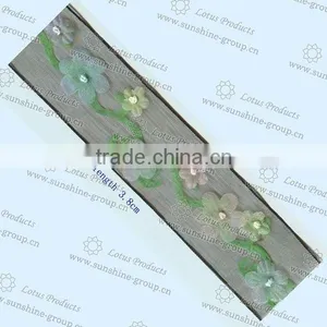 High Quality of Flower Trimming thumbnail-1