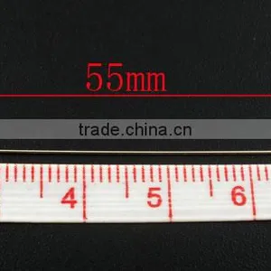 Custom Available Beading Needles Threading String/Cord Jewellery Making Beading Needles thumbnail-3