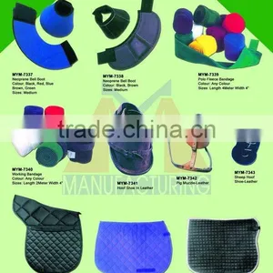 HORSE WEAR thumbnail-1