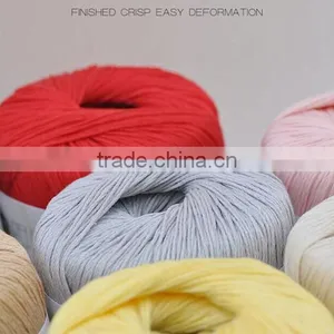 China Embroidery Thread ,reflective Polyester Embroidery Thread thumbnail-6