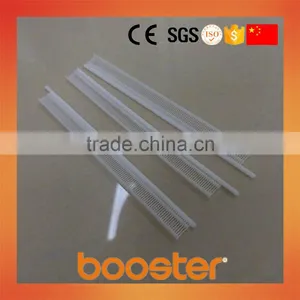 High Quality Micro Nylon Pin thumbnail-2