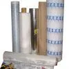 Composite Material thumbnail-1