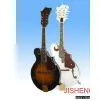 Sell Mandolins thumbnail-1