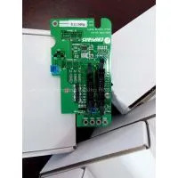 CORE CHIP BOARD FOR VIDEOJET 1000 thumbnail-1