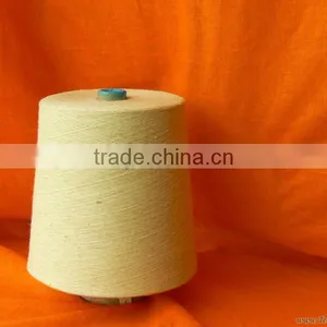 100% Hemp Yarn thumbnail-1