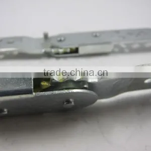 Metal Sofa Hinge thumbnail-2