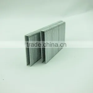 N Series Industrial Stapler Pin N820 thumbnail-2