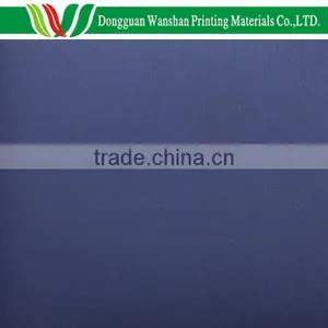 Packaging Cotton Material for Tea Box, Packing Box Cloth, Raw Material for Box thumbnail-1