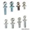 Sell Gas Spring Mounting Hardware thumbnail-1