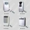 Mobile Air Conditioners and Air Coolers thumbnail-1
