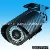 Waterproof IR Camera thumbnail-1